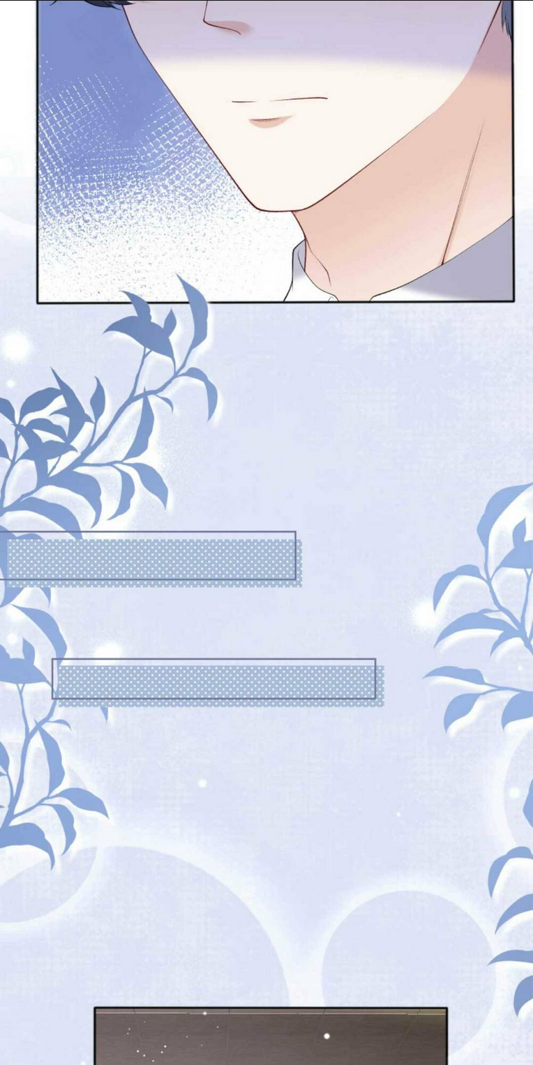 TÁI SINH TRỞ LẠI : CHỒNG CŨ KHÓC LÓC CẦU XIN TÁI HÔN Chap 51 - Next Chap 52