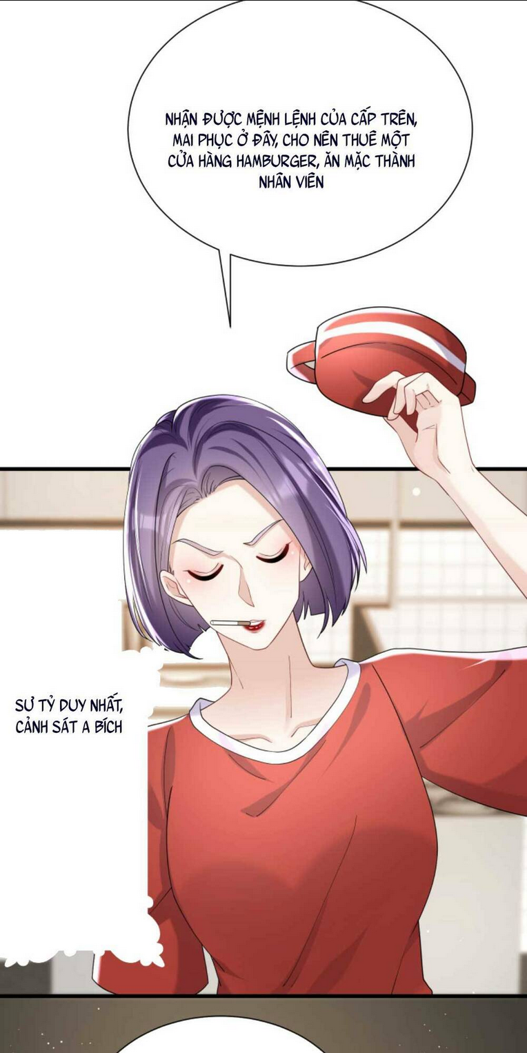 TÁI SINH TRỞ LẠI : CHỒNG CŨ KHÓC LÓC CẦU XIN TÁI HÔN Chap 51 - Next Chap 52