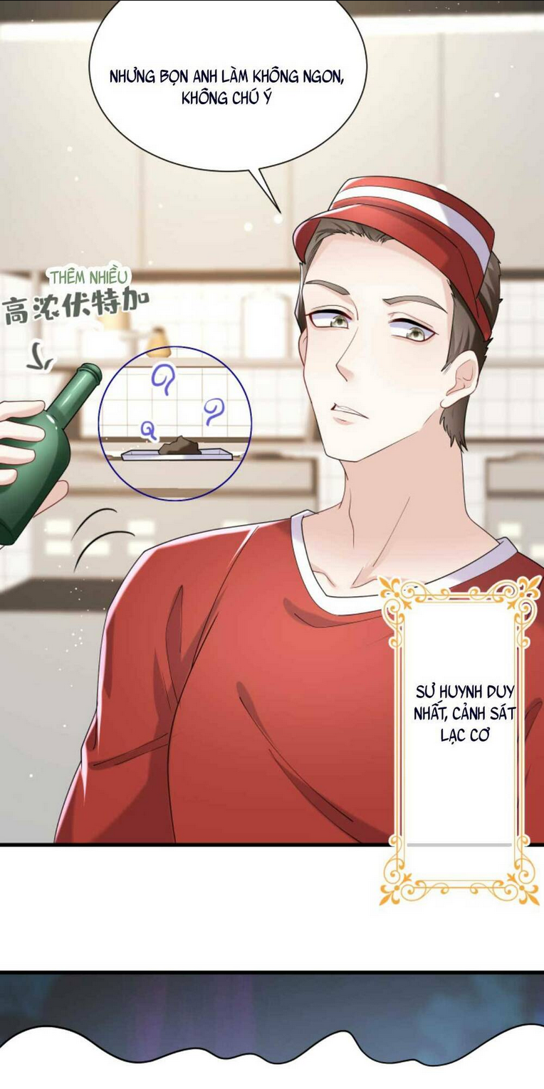 TÁI SINH TRỞ LẠI : CHỒNG CŨ KHÓC LÓC CẦU XIN TÁI HÔN Chap 51 - Next Chap 52