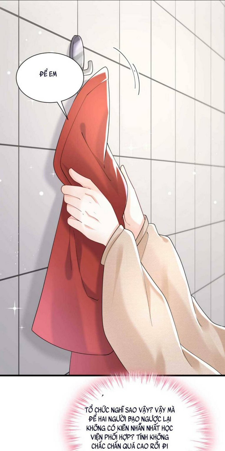 TÁI SINH TRỞ LẠI : CHỒNG CŨ KHÓC LÓC CẦU XIN TÁI HÔN Chap 51 - Next Chap 52