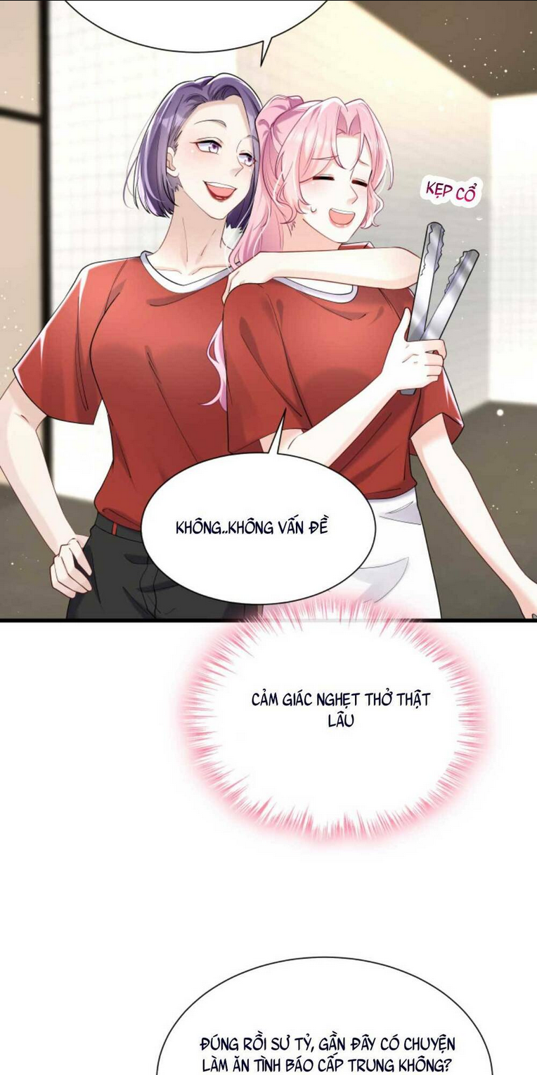 TÁI SINH TRỞ LẠI : CHỒNG CŨ KHÓC LÓC CẦU XIN TÁI HÔN Chap 51 - Next Chap 52