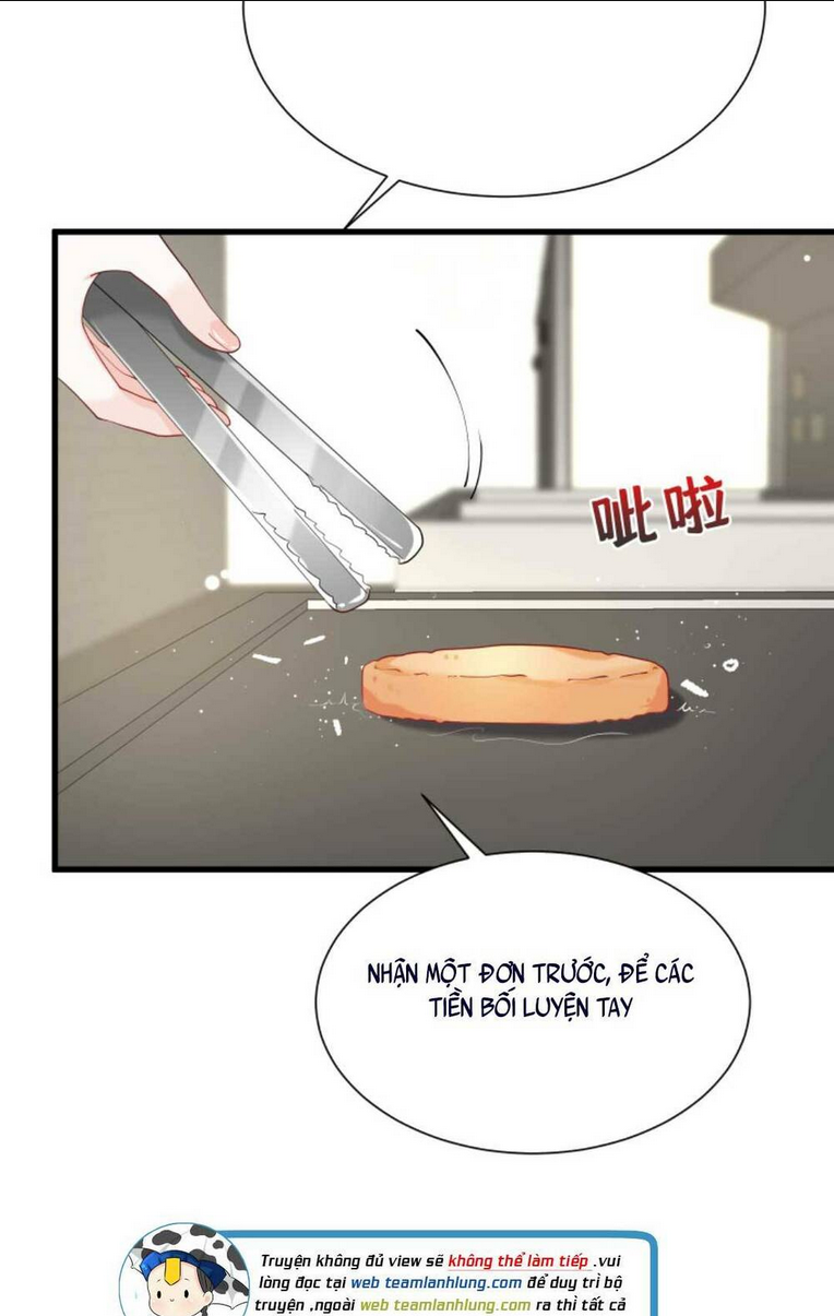 TÁI SINH TRỞ LẠI : CHỒNG CŨ KHÓC LÓC CẦU XIN TÁI HÔN Chap 51 - Next Chap 52