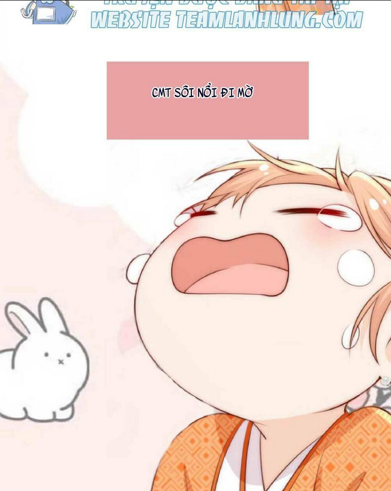 TÁI SINH TRỞ LẠI : CHỒNG CŨ KHÓC LÓC CẦU XIN TÁI HÔN Chap 51 - Next Chap 52