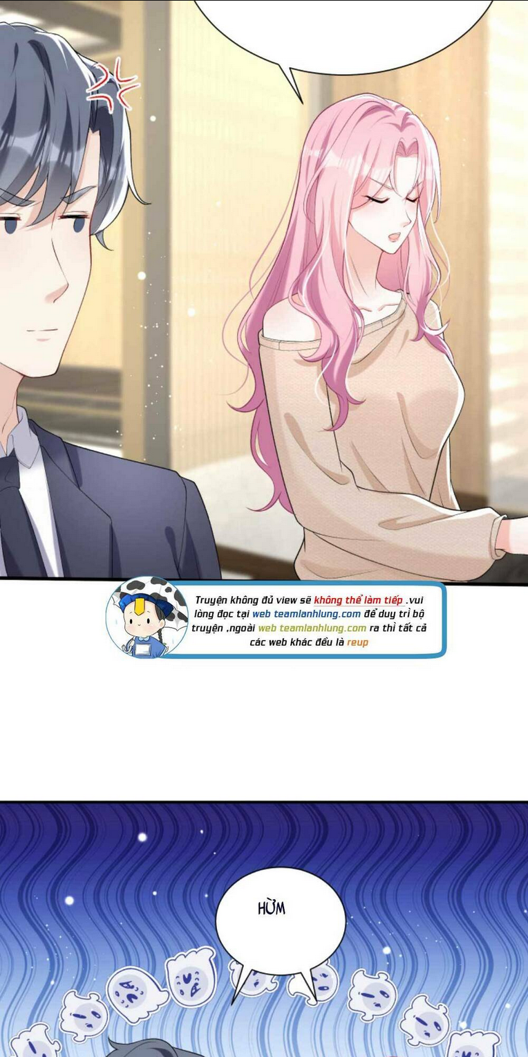 TÁI SINH TRỞ LẠI : CHỒNG CŨ KHÓC LÓC CẦU XIN TÁI HÔN Chap 51 - Next Chap 52