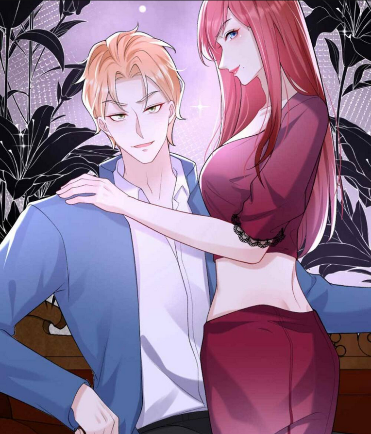 TÁI SINH TRỞ LẠI : CHỒNG CŨ KHÓC LÓC CẦU XIN TÁI HÔN Chap 52 - Next Chap 53