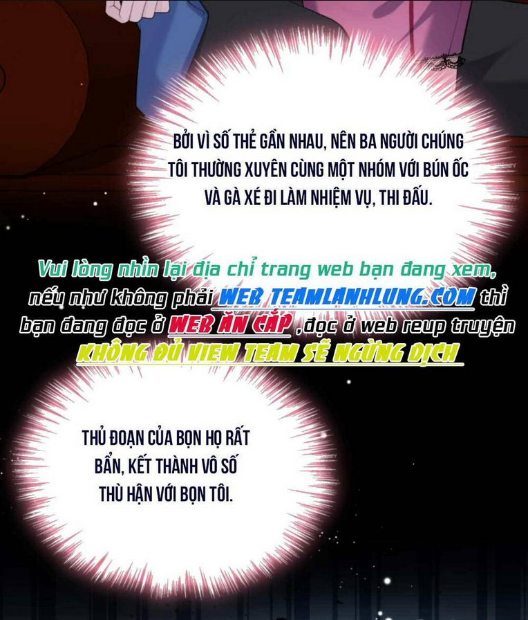 TÁI SINH TRỞ LẠI : CHỒNG CŨ KHÓC LÓC CẦU XIN TÁI HÔN Chap 52 - Next Chap 53