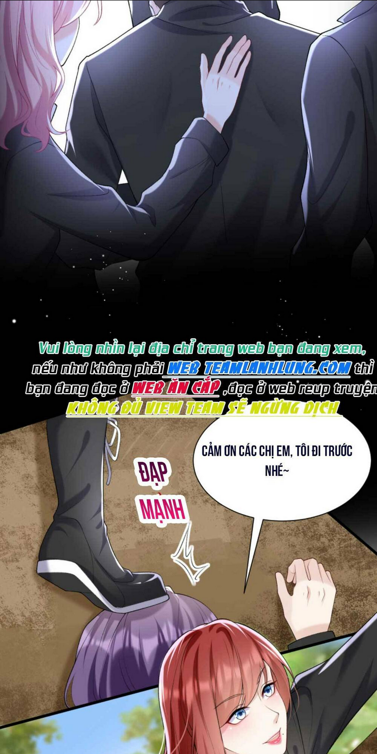 TÁI SINH TRỞ LẠI : CHỒNG CŨ KHÓC LÓC CẦU XIN TÁI HÔN Chap 52 - Next Chap 53