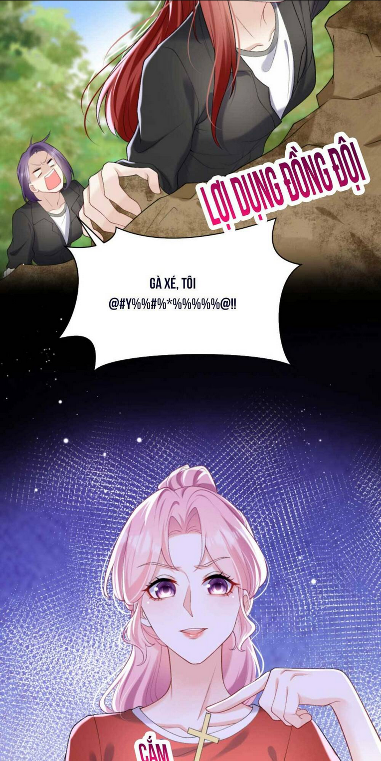 TÁI SINH TRỞ LẠI : CHỒNG CŨ KHÓC LÓC CẦU XIN TÁI HÔN Chap 52 - Next Chap 53