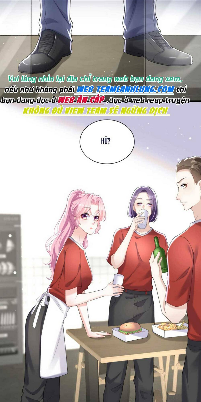 TÁI SINH TRỞ LẠI : CHỒNG CŨ KHÓC LÓC CẦU XIN TÁI HÔN Chap 52 - Next Chap 53