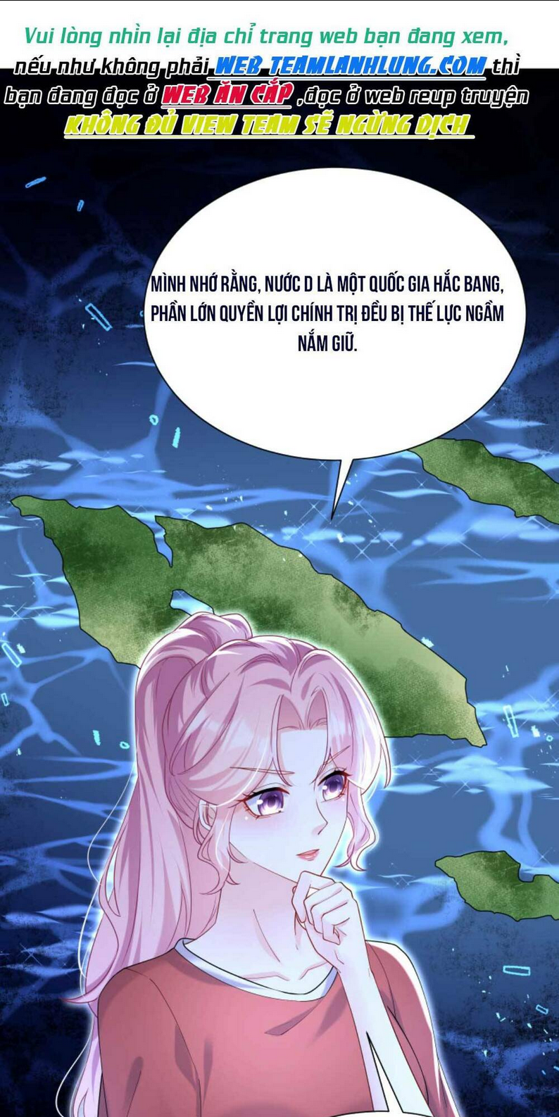 TÁI SINH TRỞ LẠI : CHỒNG CŨ KHÓC LÓC CẦU XIN TÁI HÔN Chap 52 - Next Chap 53