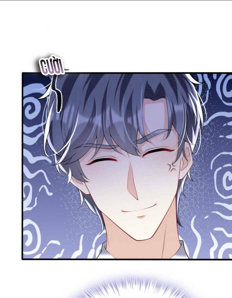 TÁI SINH TRỞ LẠI : CHỒNG CŨ KHÓC LÓC CẦU XIN TÁI HÔN Chap 52 - Next Chap 53