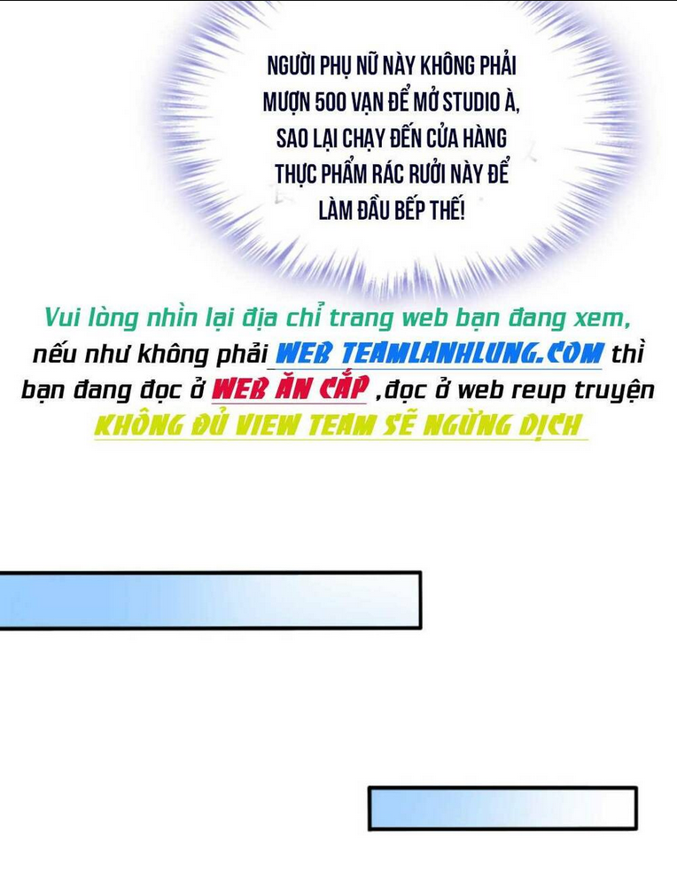 TÁI SINH TRỞ LẠI : CHỒNG CŨ KHÓC LÓC CẦU XIN TÁI HÔN Chap 52 - Next Chap 53