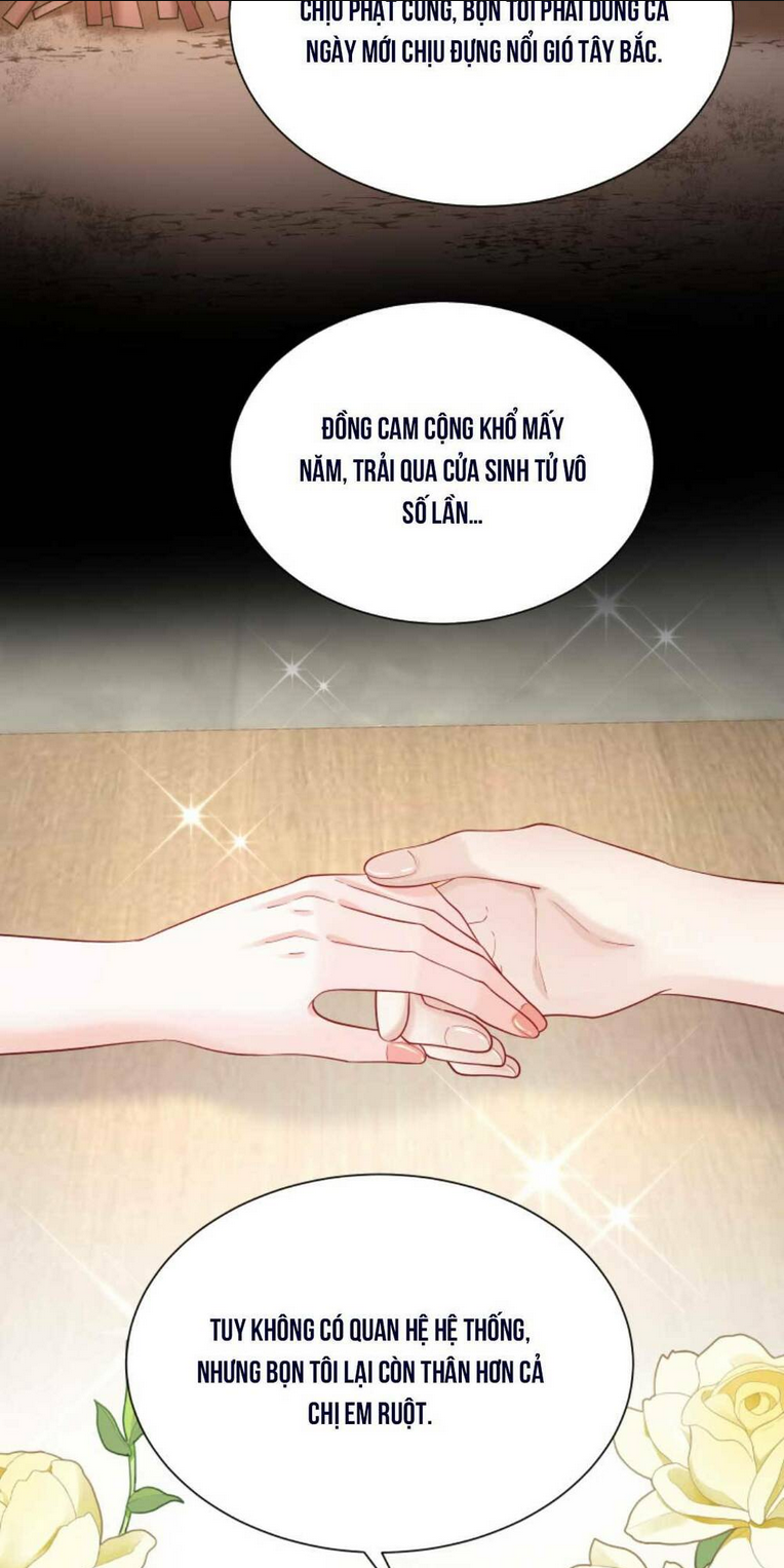 TÁI SINH TRỞ LẠI : CHỒNG CŨ KHÓC LÓC CẦU XIN TÁI HÔN Chap 52 - Next Chap 53