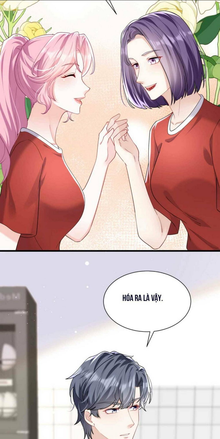 TÁI SINH TRỞ LẠI : CHỒNG CŨ KHÓC LÓC CẦU XIN TÁI HÔN Chap 52 - Next Chap 53