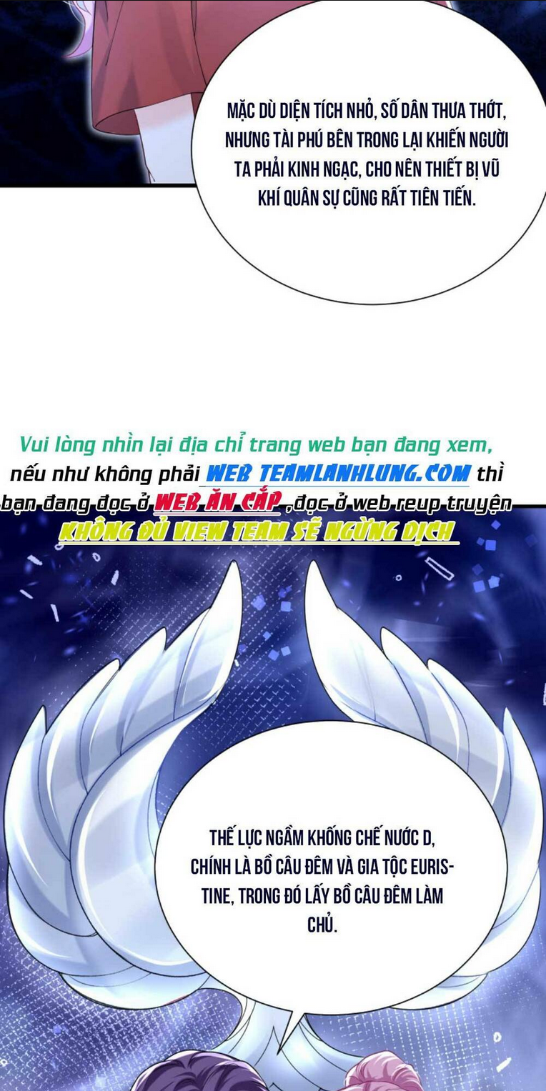 TÁI SINH TRỞ LẠI : CHỒNG CŨ KHÓC LÓC CẦU XIN TÁI HÔN Chap 52 - Next Chap 53