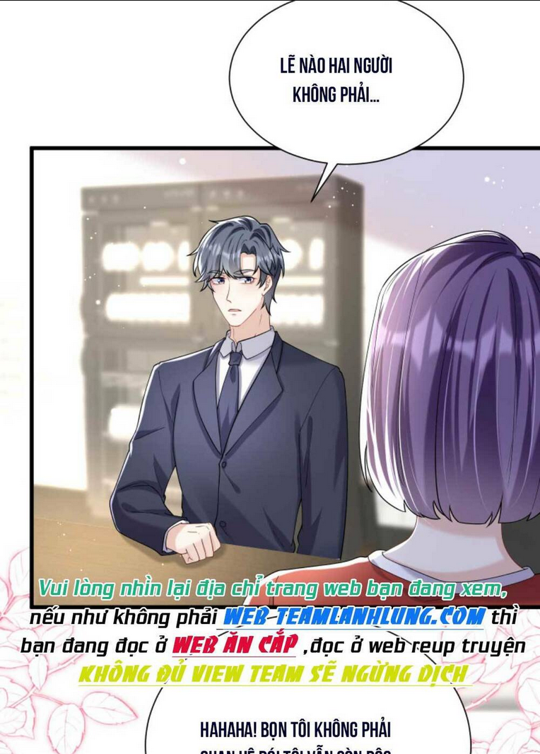 TÁI SINH TRỞ LẠI : CHỒNG CŨ KHÓC LÓC CẦU XIN TÁI HÔN Chap 52 - Next Chap 53