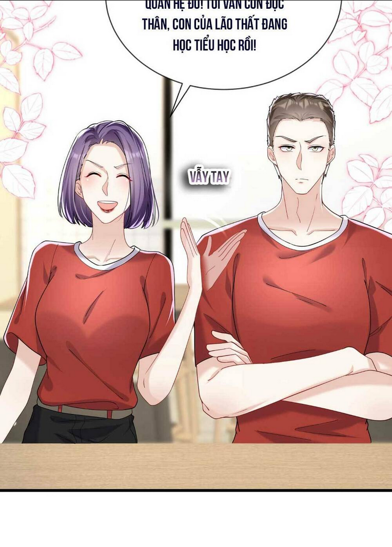 TÁI SINH TRỞ LẠI : CHỒNG CŨ KHÓC LÓC CẦU XIN TÁI HÔN Chap 52 - Next Chap 53