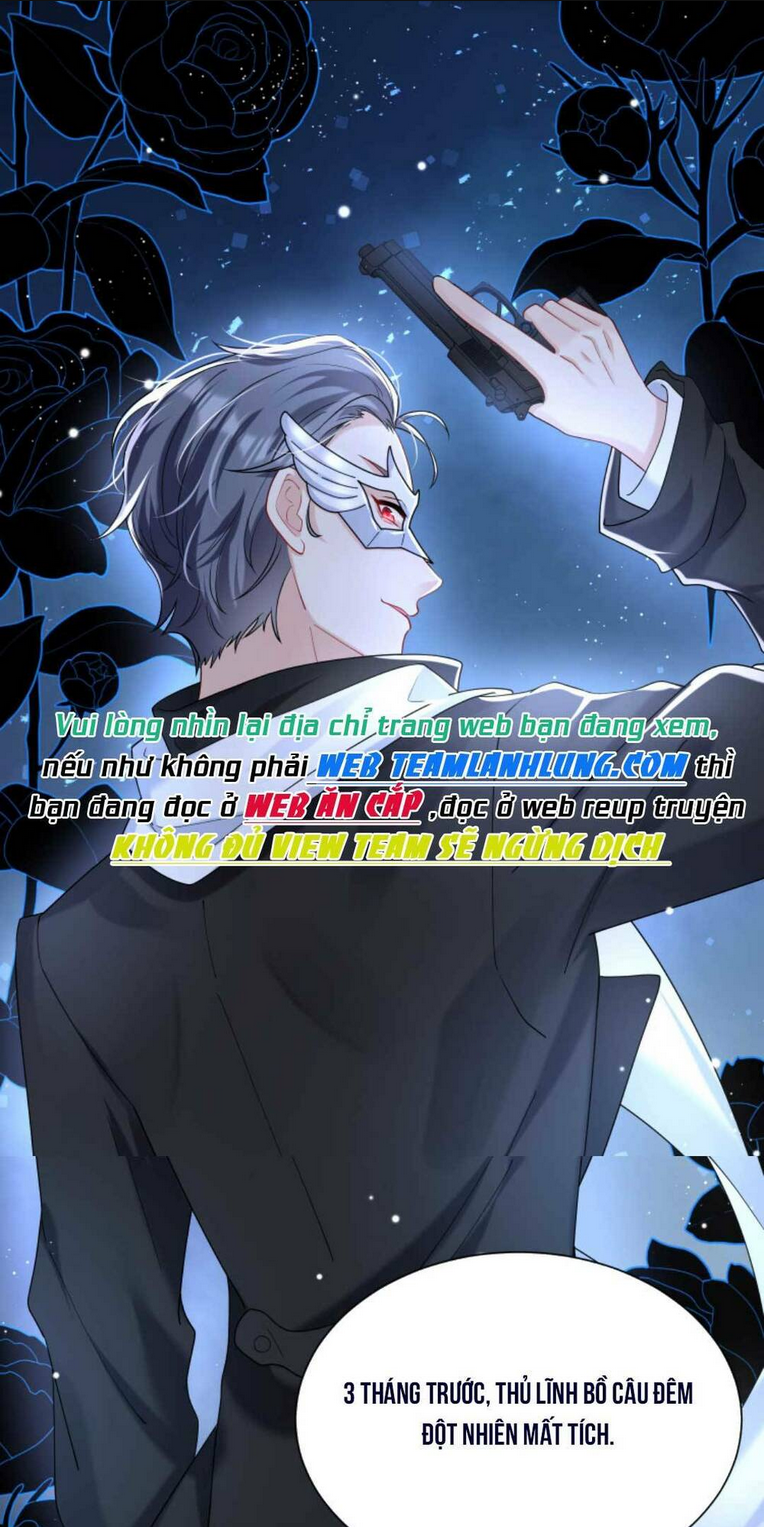 TÁI SINH TRỞ LẠI : CHỒNG CŨ KHÓC LÓC CẦU XIN TÁI HÔN Chap 52 - Next Chap 53