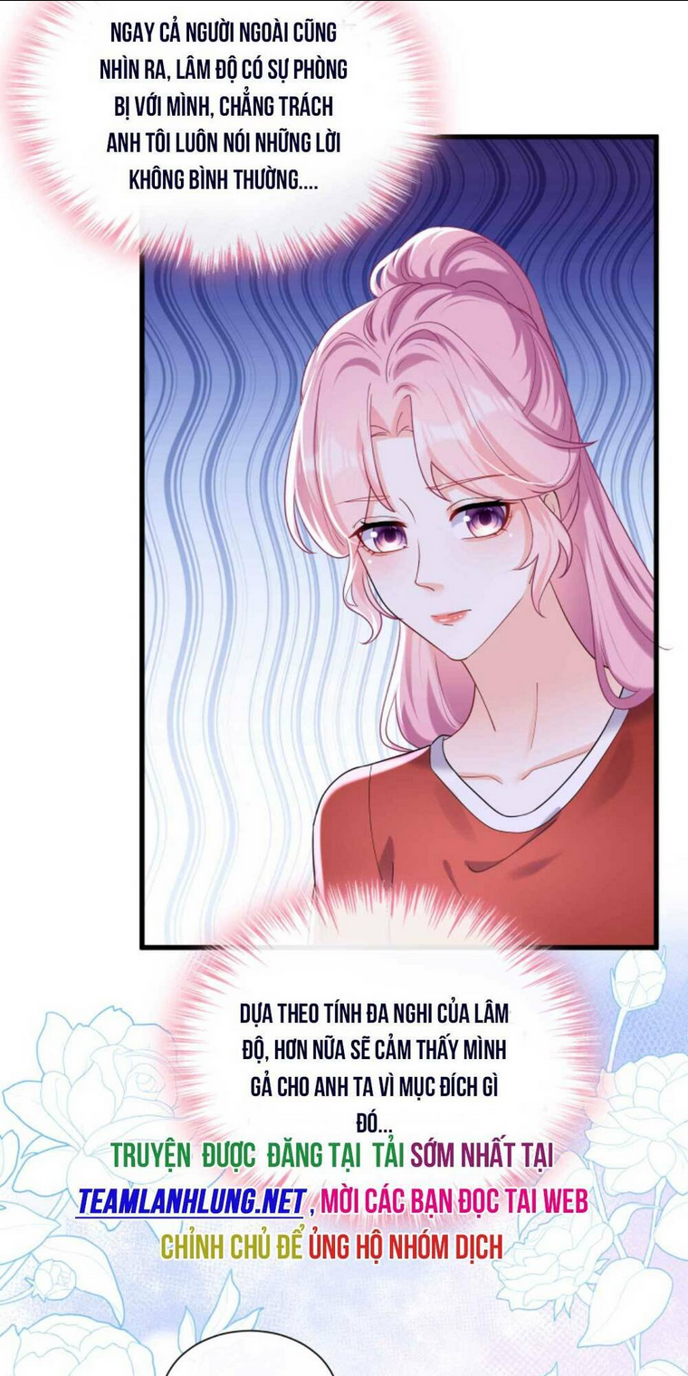 TÁI SINH TRỞ LẠI : CHỒNG CŨ KHÓC LÓC CẦU XIN TÁI HÔN Chap 53 - Next Chap 54