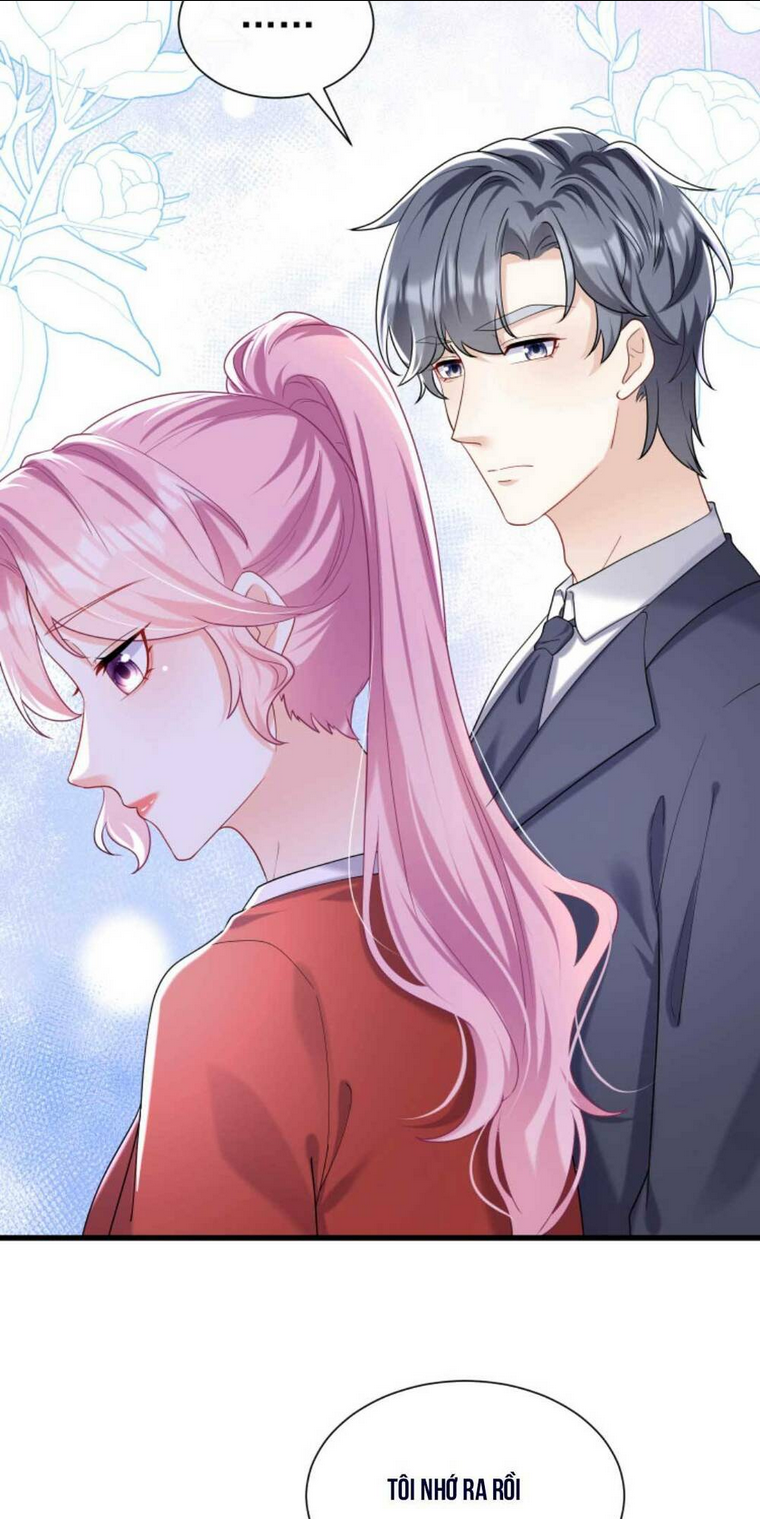 TÁI SINH TRỞ LẠI : CHỒNG CŨ KHÓC LÓC CẦU XIN TÁI HÔN Chap 53 - Next Chap 54