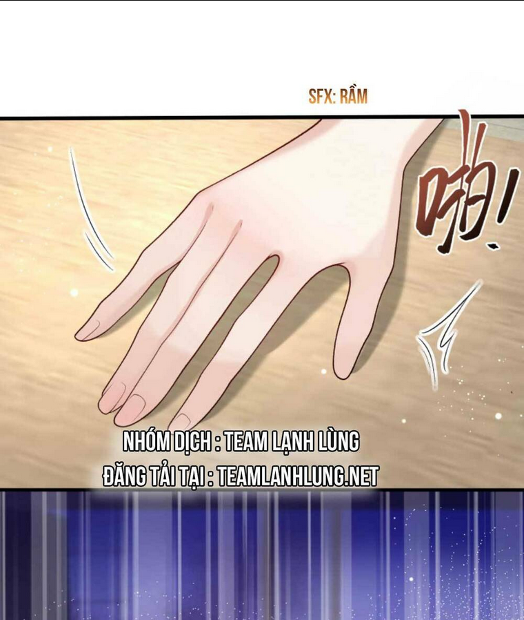 TÁI SINH TRỞ LẠI : CHỒNG CŨ KHÓC LÓC CẦU XIN TÁI HÔN Chap 53 - Next Chap 54