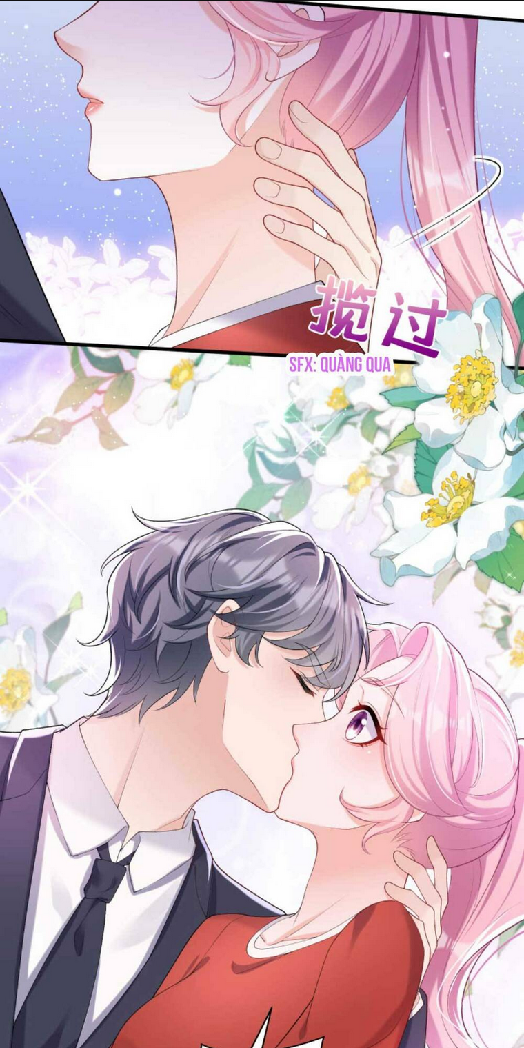 TÁI SINH TRỞ LẠI : CHỒNG CŨ KHÓC LÓC CẦU XIN TÁI HÔN Chap 53 - Next Chap 54