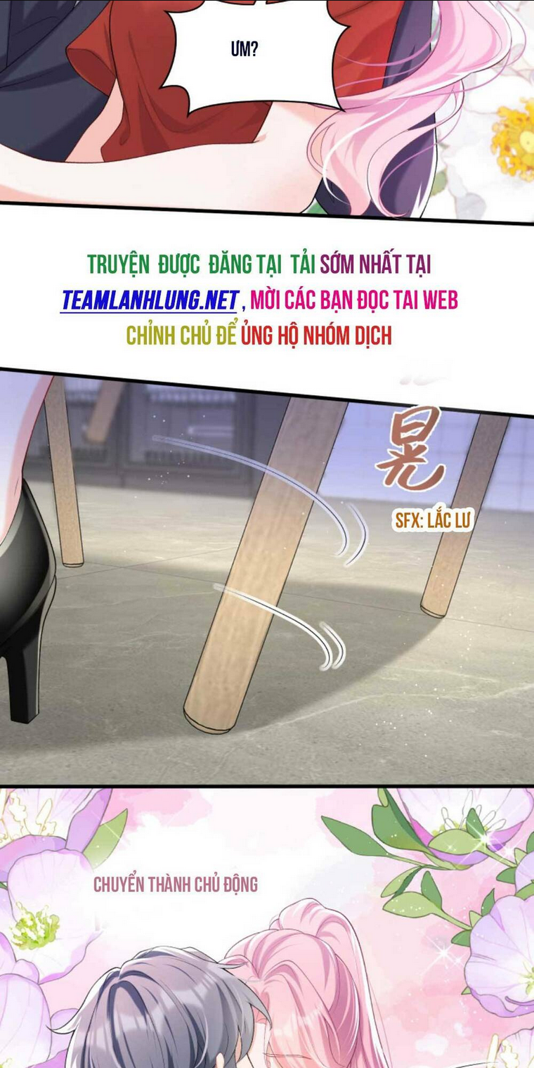 TÁI SINH TRỞ LẠI : CHỒNG CŨ KHÓC LÓC CẦU XIN TÁI HÔN Chap 53 - Next Chap 54