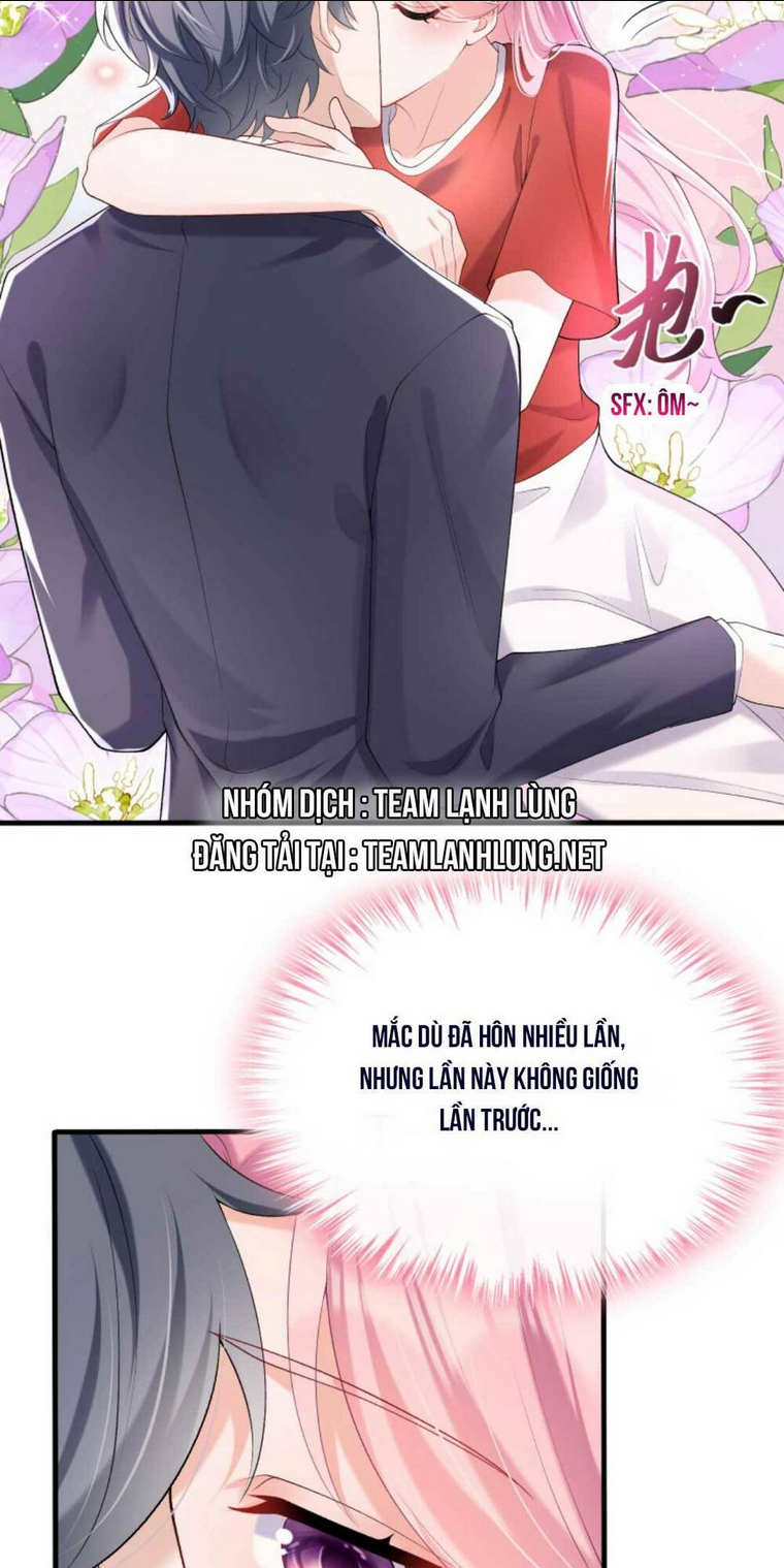 TÁI SINH TRỞ LẠI : CHỒNG CŨ KHÓC LÓC CẦU XIN TÁI HÔN Chap 53 - Next Chap 54