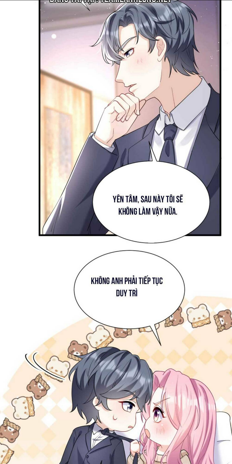 TÁI SINH TRỞ LẠI : CHỒNG CŨ KHÓC LÓC CẦU XIN TÁI HÔN Chap 53 - Next Chap 54