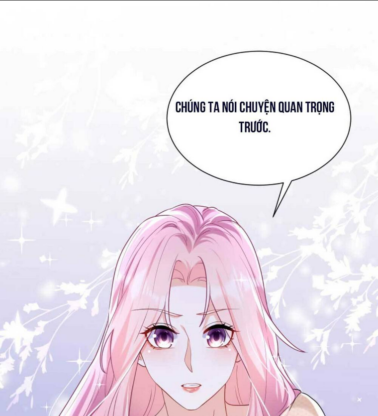 TÁI SINH TRỞ LẠI : CHỒNG CŨ KHÓC LÓC CẦU XIN TÁI HÔN Chap 53 - Next Chap 54