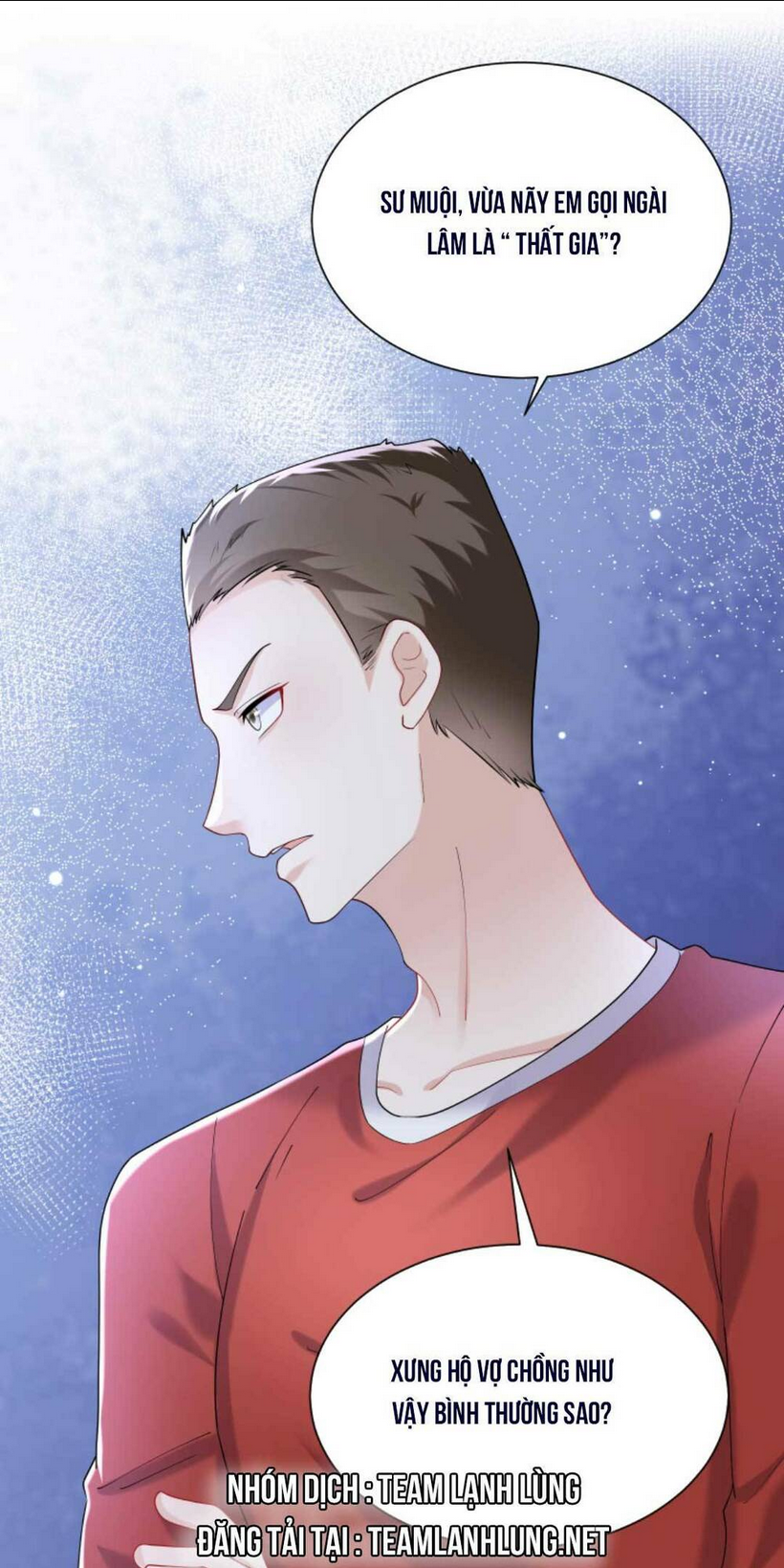 TÁI SINH TRỞ LẠI : CHỒNG CŨ KHÓC LÓC CẦU XIN TÁI HÔN Chap 53 - Next Chap 54