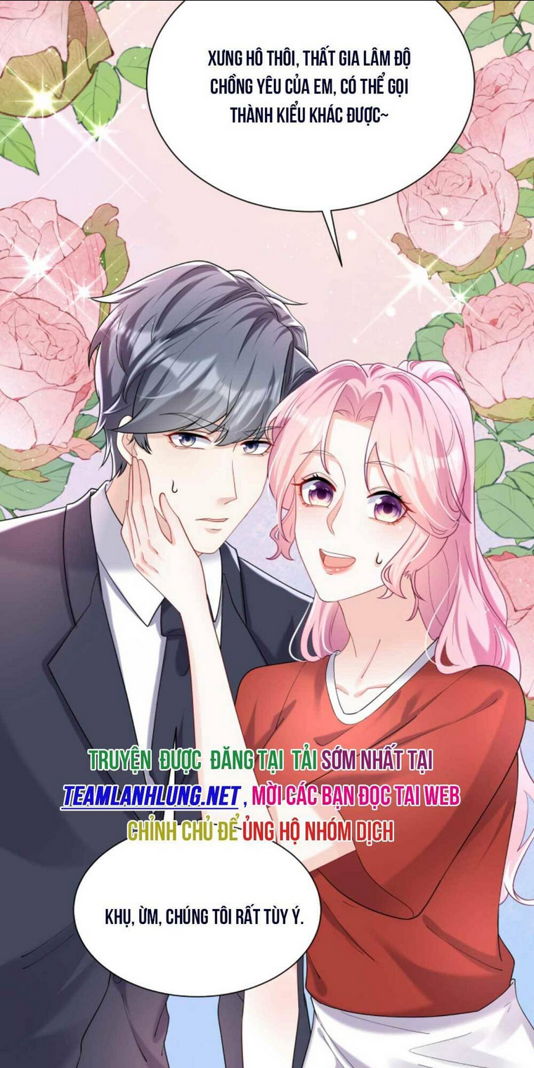 TÁI SINH TRỞ LẠI : CHỒNG CŨ KHÓC LÓC CẦU XIN TÁI HÔN Chap 53 - Next Chap 54