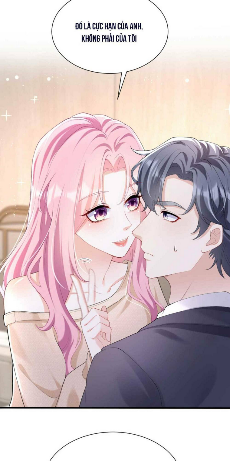 TÁI SINH TRỞ LẠI : CHỒNG CŨ KHÓC LÓC CẦU XIN TÁI HÔN Chap 54 - Next Chap 55