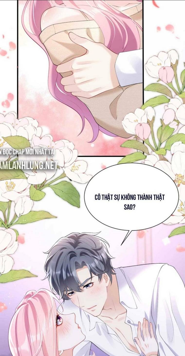 TÁI SINH TRỞ LẠI : CHỒNG CŨ KHÓC LÓC CẦU XIN TÁI HÔN Chap 54 - Next Chap 55