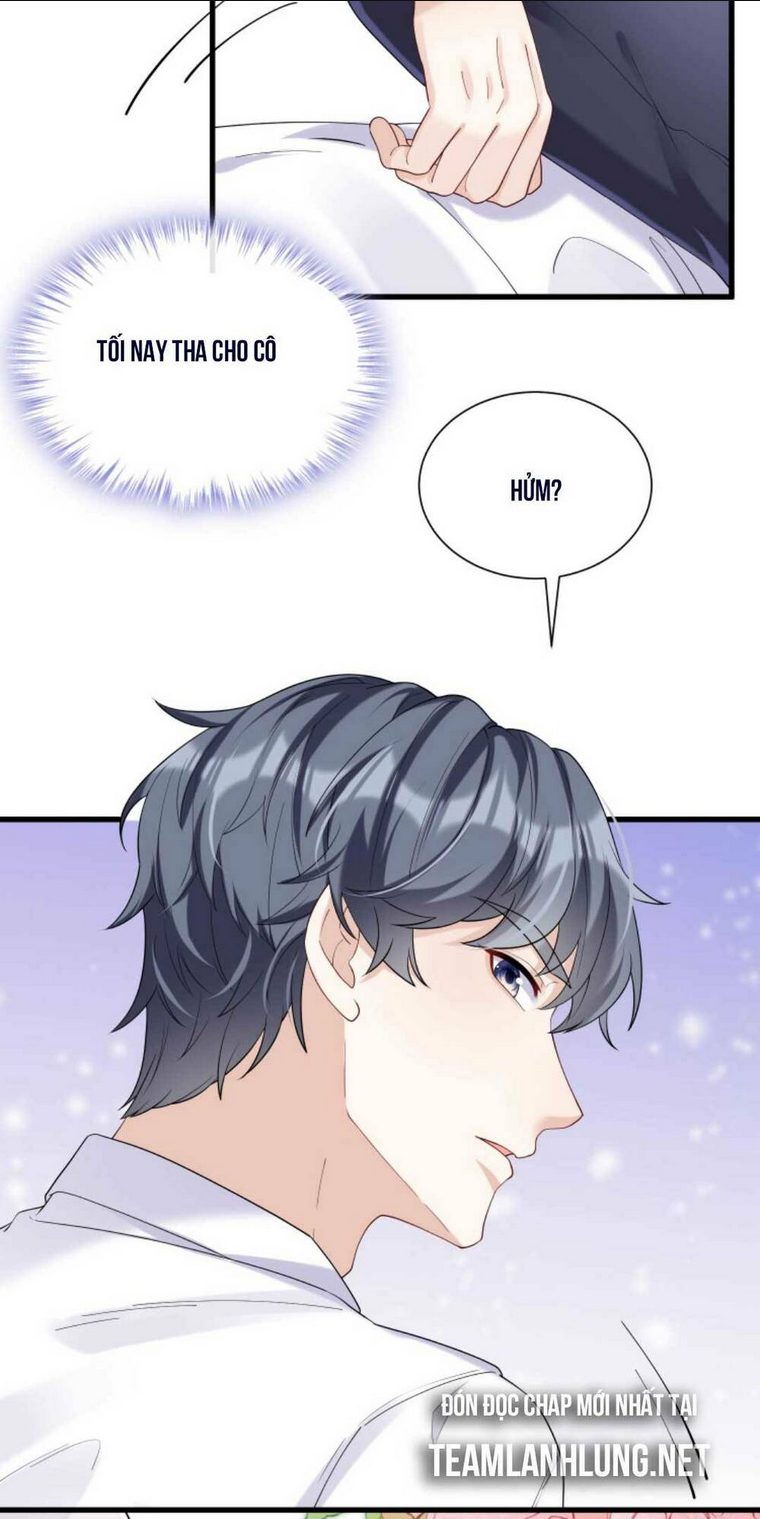 TÁI SINH TRỞ LẠI : CHỒNG CŨ KHÓC LÓC CẦU XIN TÁI HÔN Chap 54 - Next Chap 55