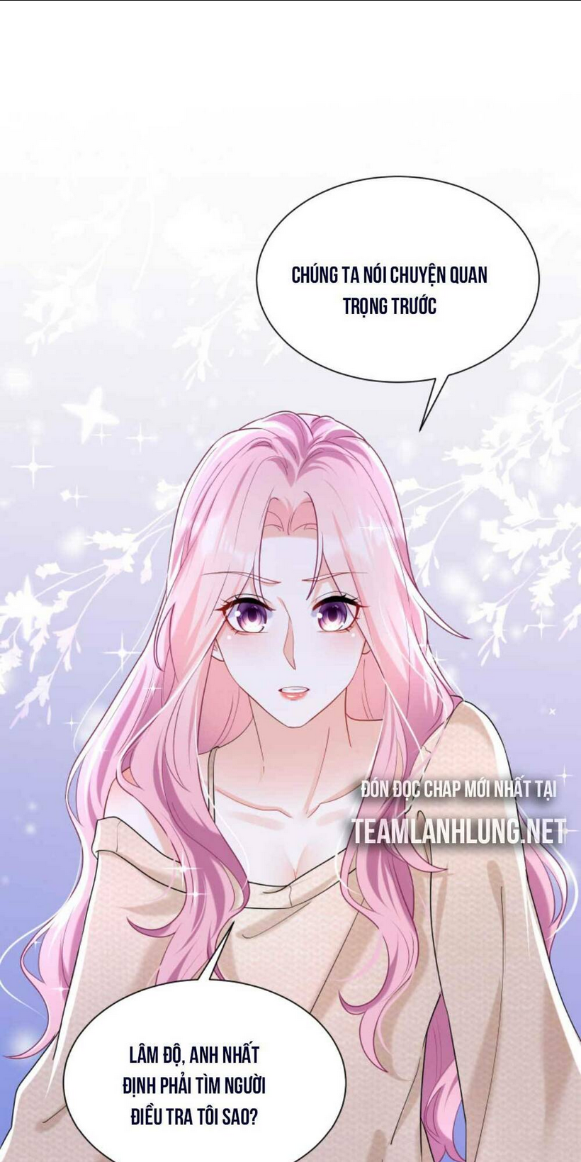 TÁI SINH TRỞ LẠI : CHỒNG CŨ KHÓC LÓC CẦU XIN TÁI HÔN Chap 54 - Next Chap 55