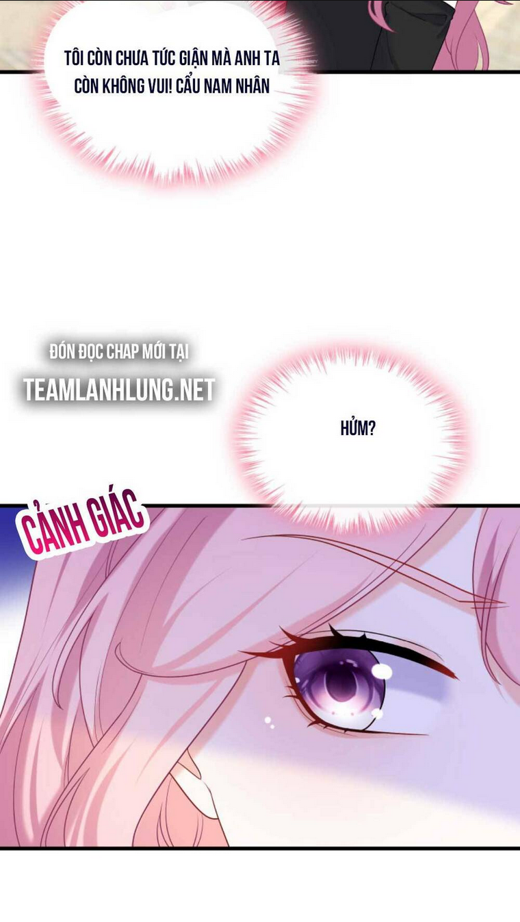 TÁI SINH TRỞ LẠI : CHỒNG CŨ KHÓC LÓC CẦU XIN TÁI HÔN Chap 55 - Next Chap 56