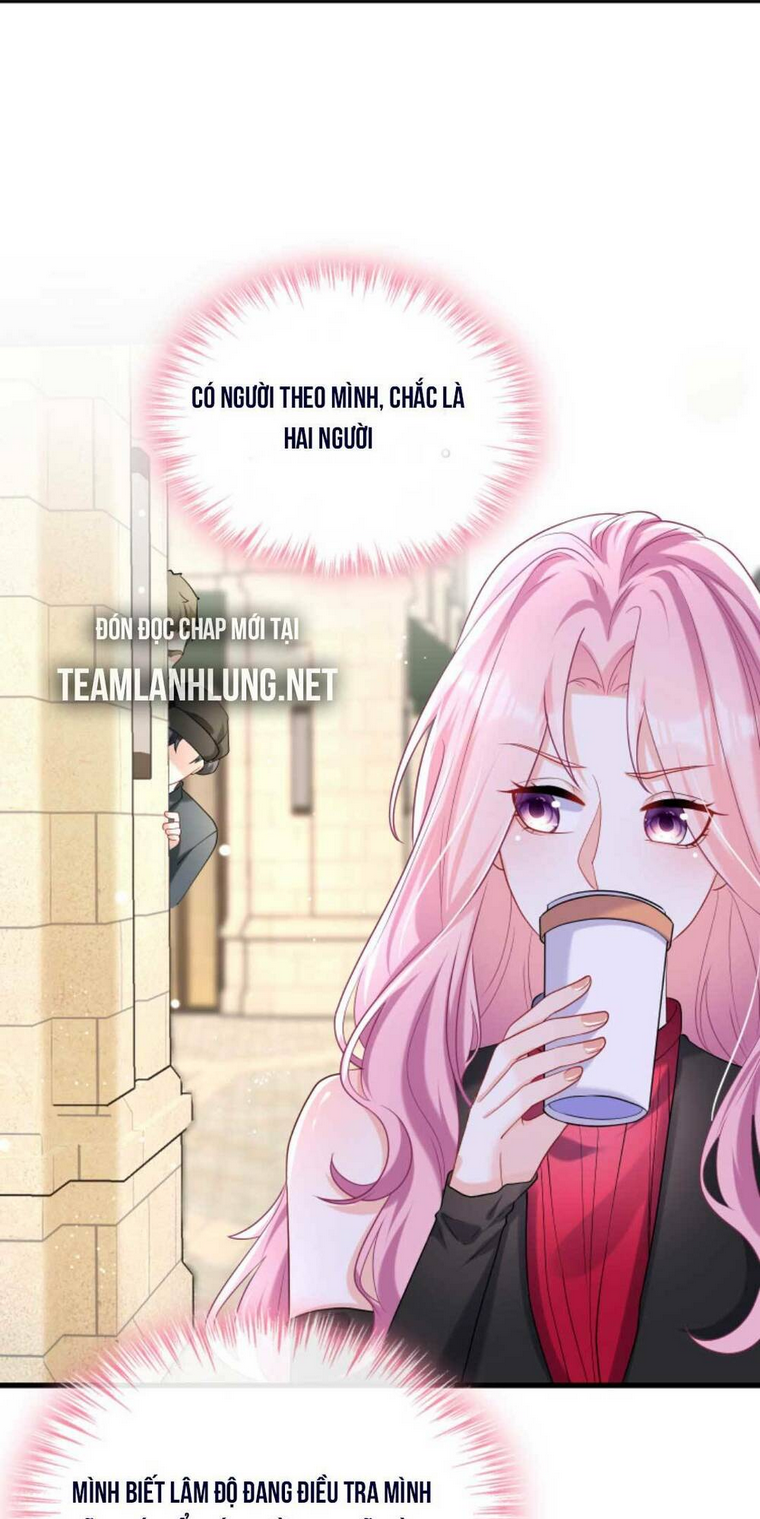 TÁI SINH TRỞ LẠI : CHỒNG CŨ KHÓC LÓC CẦU XIN TÁI HÔN Chap 55 - Next Chap 56