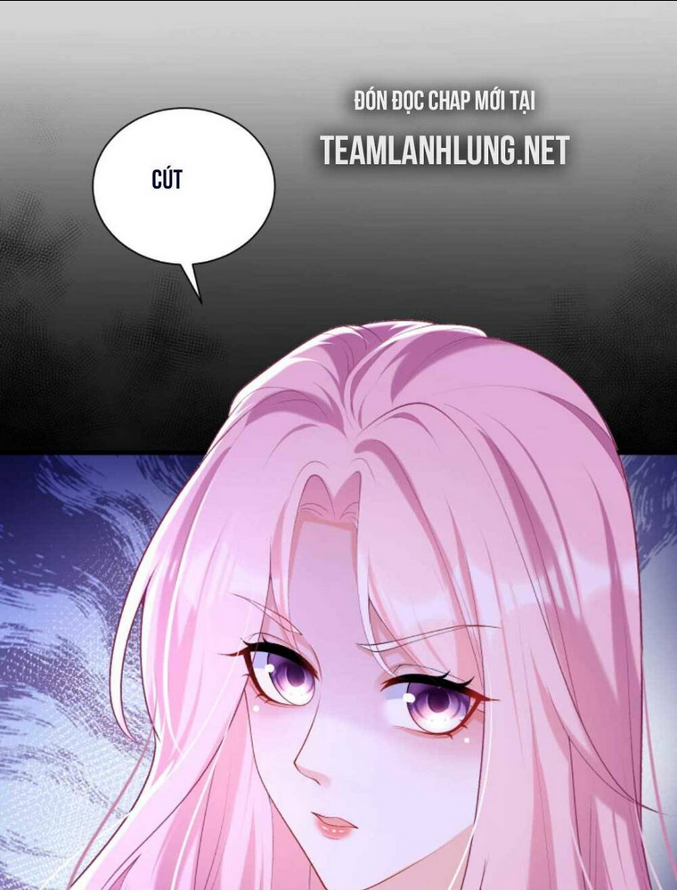 TÁI SINH TRỞ LẠI : CHỒNG CŨ KHÓC LÓC CẦU XIN TÁI HÔN Chap 55 - Next Chap 56