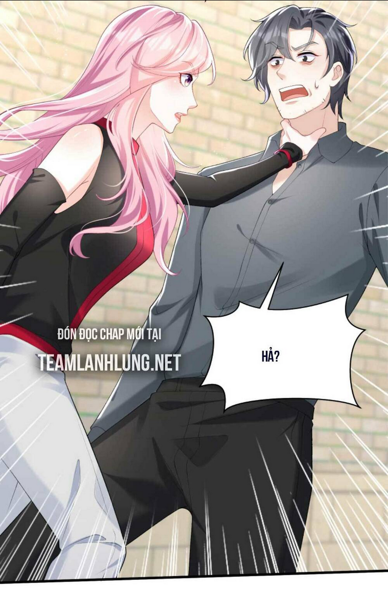 TÁI SINH TRỞ LẠI : CHỒNG CŨ KHÓC LÓC CẦU XIN TÁI HÔN Chap 55 - Next Chap 56