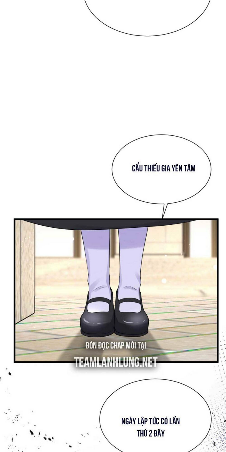 TÁI SINH TRỞ LẠI : CHỒNG CŨ KHÓC LÓC CẦU XIN TÁI HÔN Chap 56 - Next Chap 57