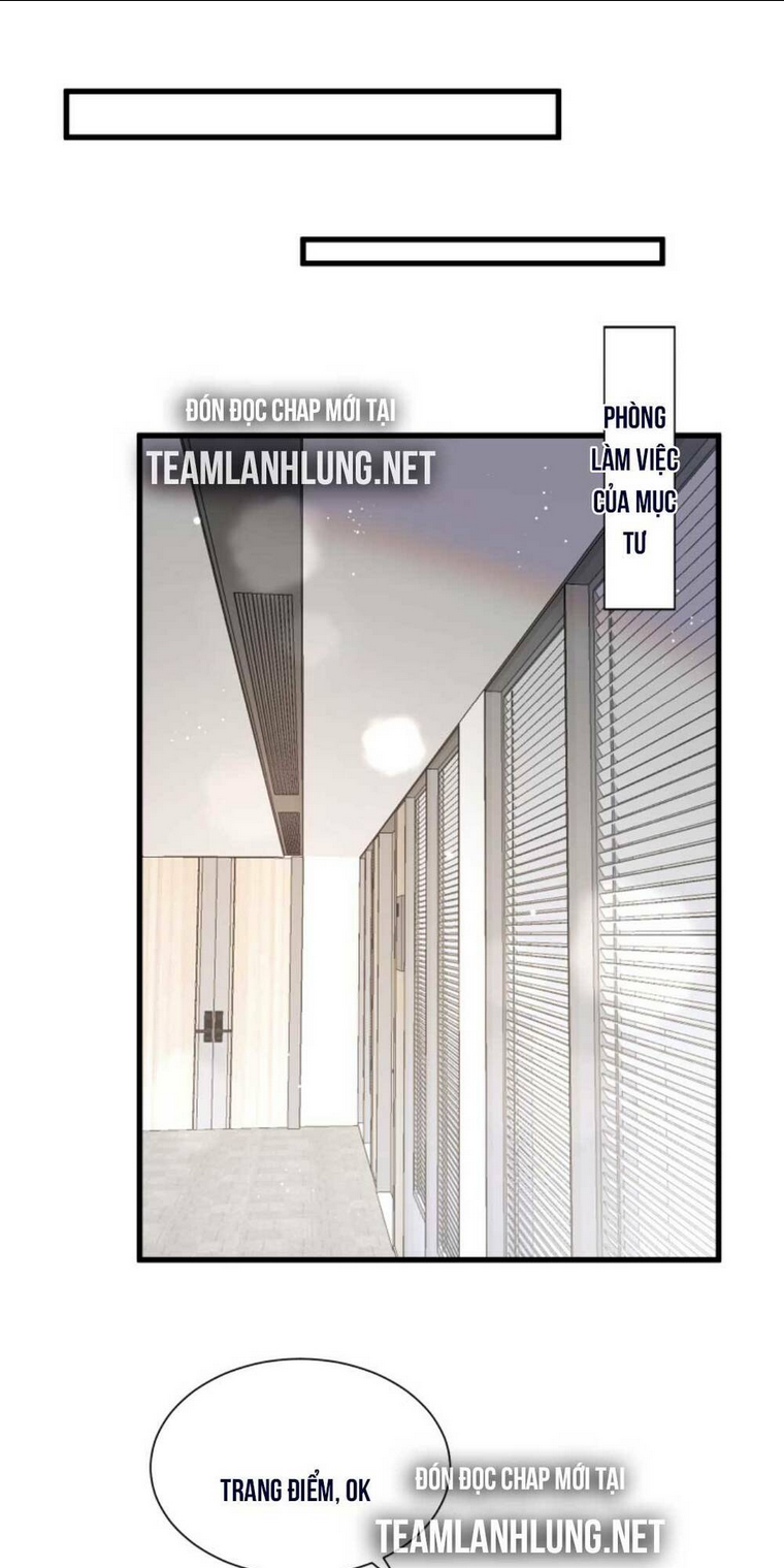 TÁI SINH TRỞ LẠI : CHỒNG CŨ KHÓC LÓC CẦU XIN TÁI HÔN Chap 56 - Next Chap 57