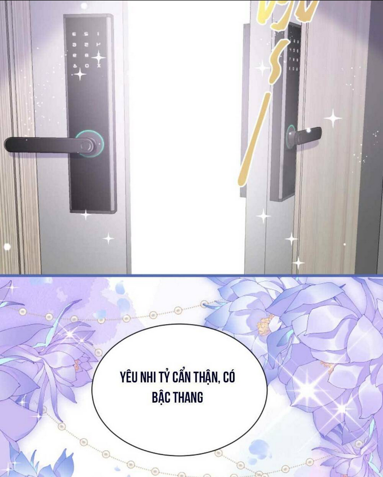 TÁI SINH TRỞ LẠI : CHỒNG CŨ KHÓC LÓC CẦU XIN TÁI HÔN Chap 56 - Next Chap 57