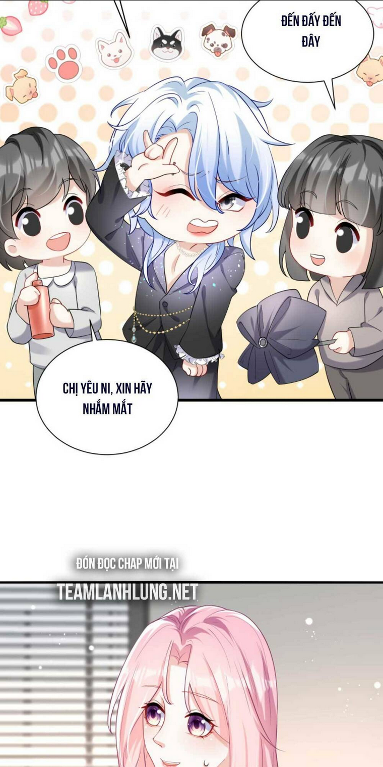 TÁI SINH TRỞ LẠI : CHỒNG CŨ KHÓC LÓC CẦU XIN TÁI HÔN Chap 56 - Next Chap 57