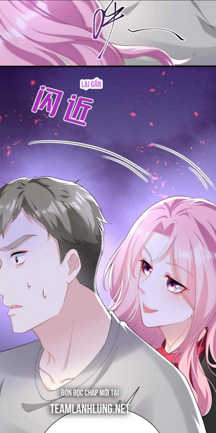 TÁI SINH TRỞ LẠI : CHỒNG CŨ KHÓC LÓC CẦU XIN TÁI HÔN Chap 56 - Next Chap 57