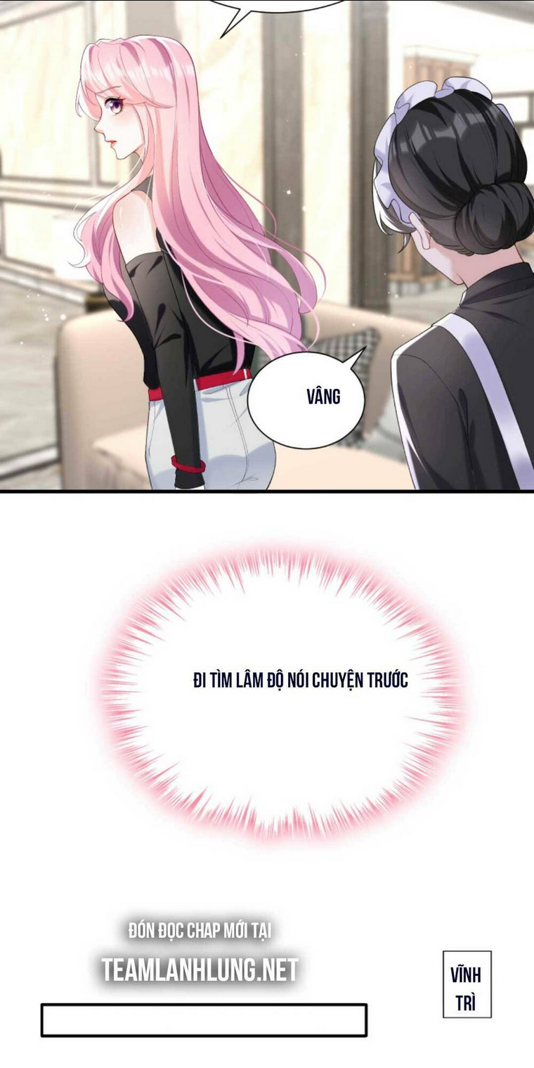 TÁI SINH TRỞ LẠI : CHỒNG CŨ KHÓC LÓC CẦU XIN TÁI HÔN Chap 57 - Next Chap 58