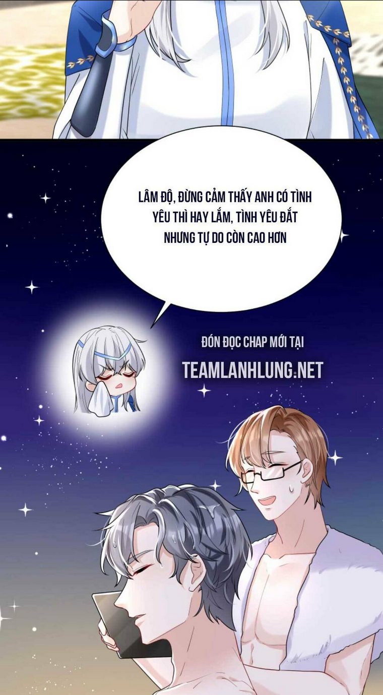 TÁI SINH TRỞ LẠI : CHỒNG CŨ KHÓC LÓC CẦU XIN TÁI HÔN Chap 57 - Next Chap 58