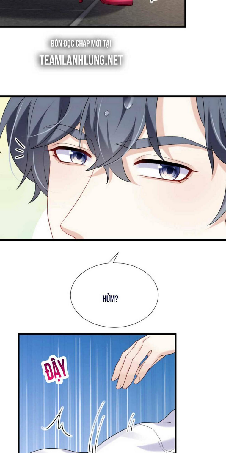 TÁI SINH TRỞ LẠI : CHỒNG CŨ KHÓC LÓC CẦU XIN TÁI HÔN Chap 57 - Next Chap 58