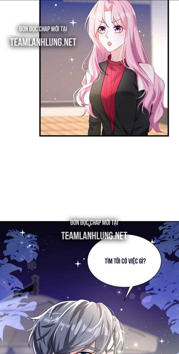 TÁI SINH TRỞ LẠI : CHỒNG CŨ KHÓC LÓC CẦU XIN TÁI HÔN Chap 57 - Next Chap 58