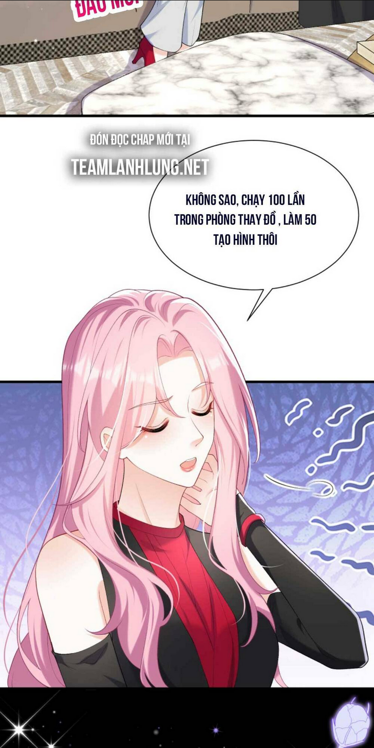 TÁI SINH TRỞ LẠI : CHỒNG CŨ KHÓC LÓC CẦU XIN TÁI HÔN Chap 57 - Next Chap 58